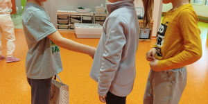 Davídek slaví narozeniny - 1776331430_1000026083.jpg