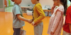 Davídek slaví narozeniny - 1776331432_1000026084.jpg