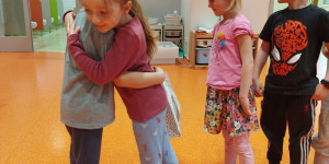 Davídek slaví narozeniny - 1776331438_1000026094.jpg