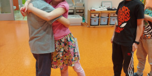 Davídek slaví narozeniny - 1776331440_1000026096.jpg