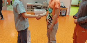 Davídek slaví narozeniny - 1776331444_1000026099.jpg