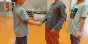 Davídek slaví narozeniny - 1776331446_1000026101.jpg