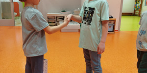 Davídek slaví narozeniny - 1776331447_1000026102.jpg