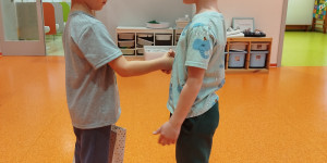 Davídek slaví narozeniny - 1776331449_1000026103.jpg