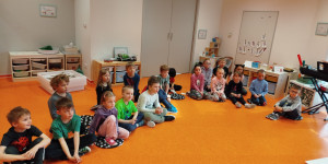 Pes korálek - 1776318655_1000026027.jpg