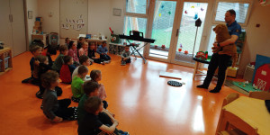 Pes korálek - 1776318658_1000026028.jpg