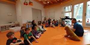 Pes korálek - 1776318660_1000026031.jpg