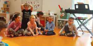 Pes korálek - 1776318662_1000026032.jpg