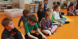 Pes korálek - 1776318665_1000026033.jpg