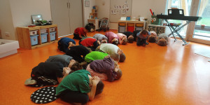 Pes korálek - 1776318672_1000026037.jpg