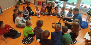 Pes korálek - 1776318677_1000026039.jpg