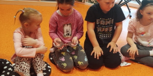 Pes korálek - 1776318680_1000026041.jpg