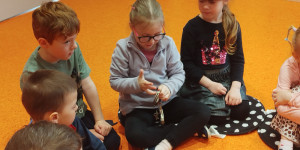 Pes korálek - 1776318683_1000026042.jpg