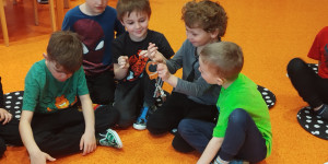 Pes korálek - 1776318687_1000026044.jpg