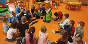 Pes korálek - 1776318691_1000026045.jpg