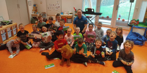 Pes korálek - 1776318694_1000026048.jpg