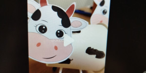 Velikonoce - 1776318748_1000025889.jpg