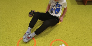 Velikonoce - 1776318751_1000025611.jpg