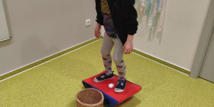 Velikonoce - 1776318755_1000025612.jpg