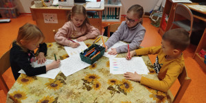 Velikonoce - 1776318759_1000025613.jpg