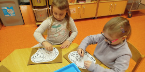 Velikonoce - 1776318762_1000025614.jpg