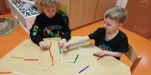 Velikonoce - 1776318772_1000025636.jpg