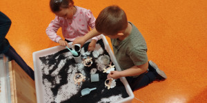 Velikonoce - 1776318776_1000025637.jpg