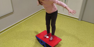 Velikonoce - 1776318780_1000025639.jpg