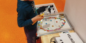 Velikonoce - 1776318783_1000025640.jpg