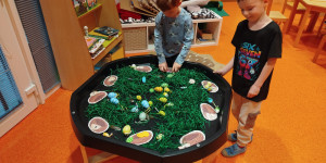 Velikonoce - 1776318787_1000025641.jpg