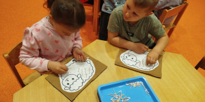 Velikonoce - 1776318790_1000025642.jpg