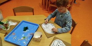 Velikonoce - 1776318793_1000025645.jpg