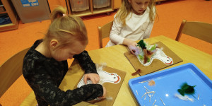 Velikonoce - 1776318797_1000025646.jpg