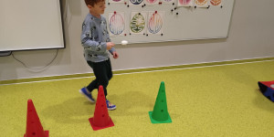 Velikonoce - 1776318805_1000025650.jpg