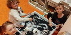 Velikonoce - 1776318809_1000025687.jpg