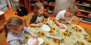 Velikonoce - 1776318813_1000025688.jpg