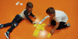 Velikonoce - 1776319055_1000025690.jpg