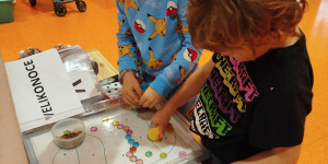 Velikonoce - 1776319058_1000025692.jpg