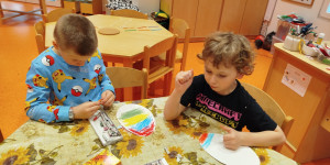 Velikonoce - 1776319065_1000025694.jpg