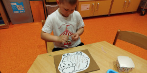 Velikonoce - 1776319068_1000025695.jpg