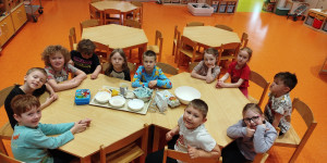 Velikonoce - 1776319073_1000025698.jpg