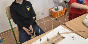 Mezipředmětový projekt 1. a 2. třídy - 1776412099_1000034350.jpg