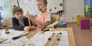 Mezipředmětový projekt 1. a 2. třídy - 1776412101_1000034344.jpg