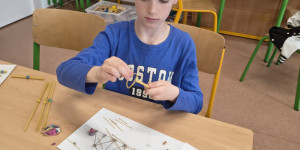 Mezipředmětový projekt 1. a 2. třídy - 1776412101_1000034347.jpg