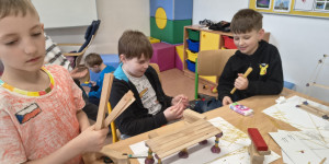 Mezipředmětový projekt 1. a 2. třídy - 1776412103_1000034335.jpg