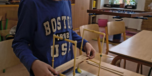 Mezipředmětový projekt 1. a 2. třídy - 1776412104_1000034338.jpg