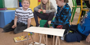 Mezipředmětový projekt 1. a 2. třídy - 1776412105_1000034329.jpg