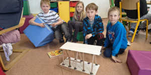 Mezipředmětový projekt 1. a 2. třídy - 1776412106_1000034332.jpg