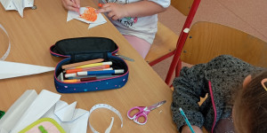 Mezipředmětový projekt 1. a 2. třídy - 1776412109_1000034324.jpg