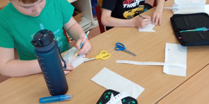 Mezipředmětový projekt 1. a 2. třídy - 1776412110_1000034323.jpg